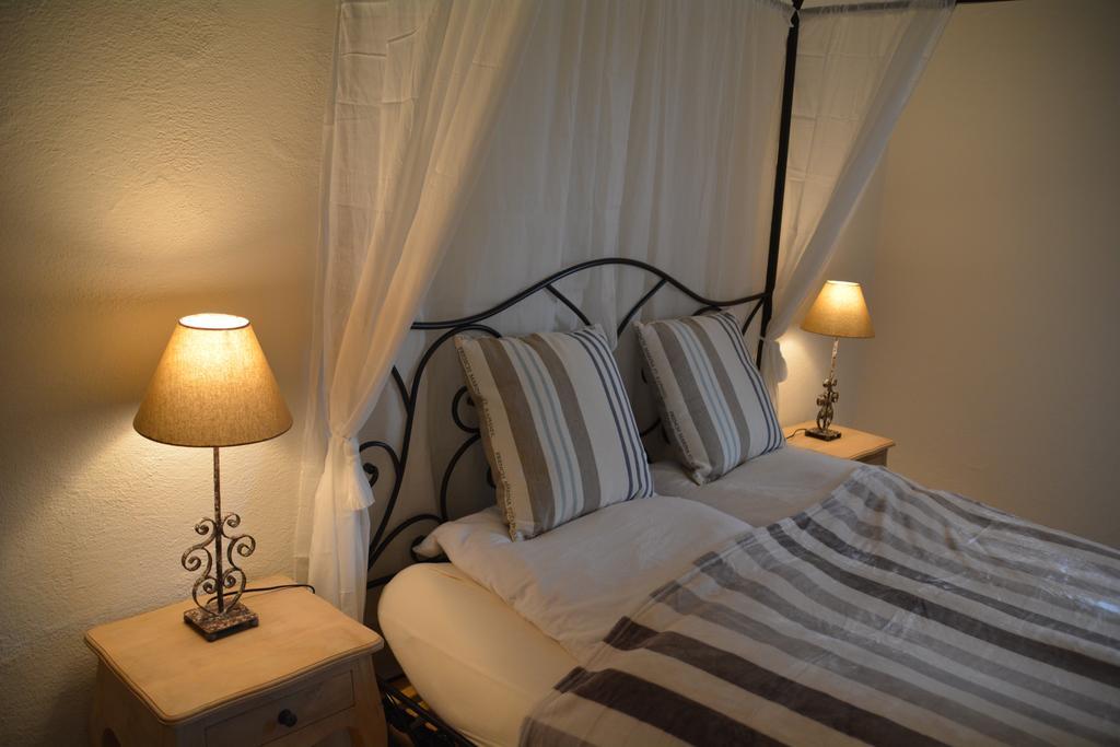 Chiemsee Beachhouse Apartment Bernau am Chiemsee Bagian luar foto